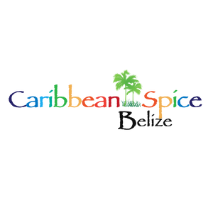 Welcome to Caribbean Spice Belize